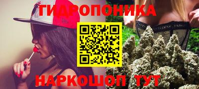 СК Мариинск